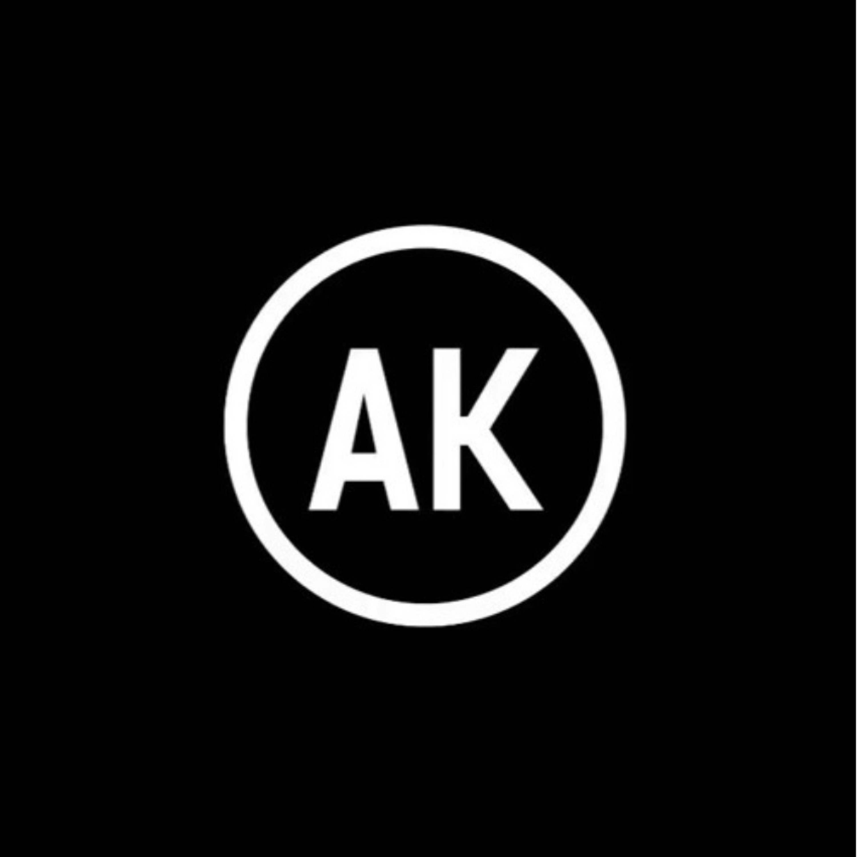 Новая Частота | Александр Король