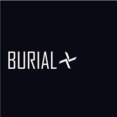 burialuk special