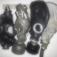 🧇.3
