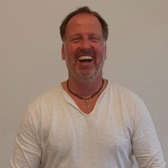 Kurze Ecke - Mit Jens George