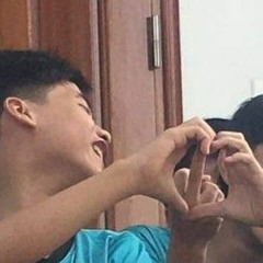 Timebomb Ft Havana - Thai Hoang Mix Full (1).mp3