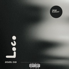 Loco