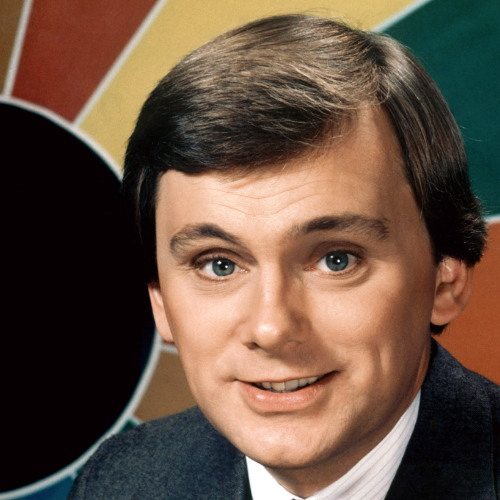 l i f_ s p b b 4 0 0_Wheel_Of_Fortune [non-entry]