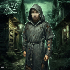 New Hobby ft Geeked Xanny prod. tainiykick