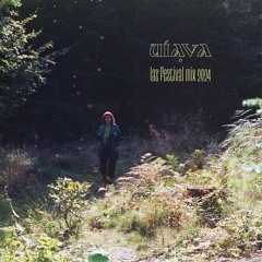 Kazka - Las Festival mix 2024