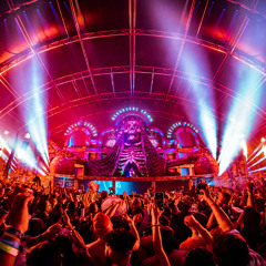 J-Laze - For your Eyes (ELVI$ EDIT)