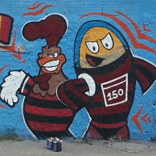 MEDLEY - MC DIGORÓ E MC PARELHA ( LANÇAMENTO 2020 )