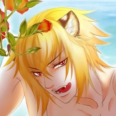 Брат и Сестра - Братики Сестрëнки - одна душа, два крыла