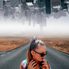 NICOLEDJ/INSPIRATION SUNLIGHT