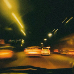 Lost In Town