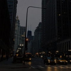 gyalis remix slowed(ending only)