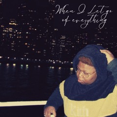 So Sick Of You (prod. Ayeastro)