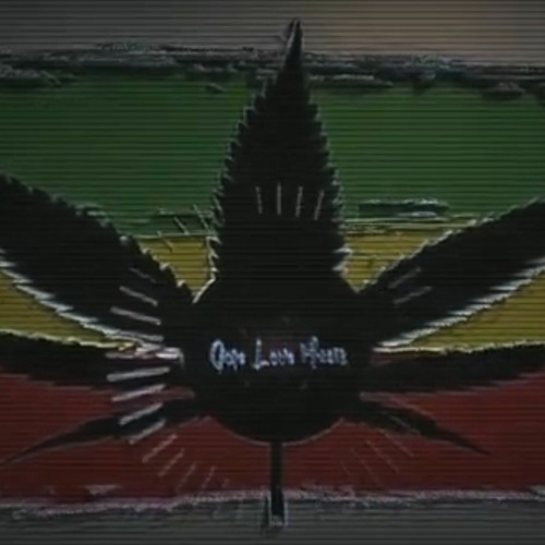 Jamaica United - Rise Up (OneLoveBeats)