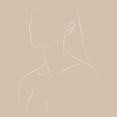 Мария (Sefon.Pro) - Ice Lo.mp3 (m.d.)