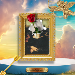 Masterpiece - Feat (Djxhollywood) ~Guitar Solo~ 🎸