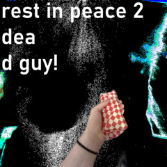 tingus in the pingus till i'm pinkus guy leave my wife to die 2!