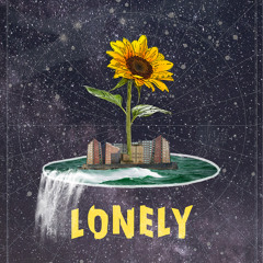 Lonely