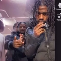 Floxks g - don’t it like that snippet