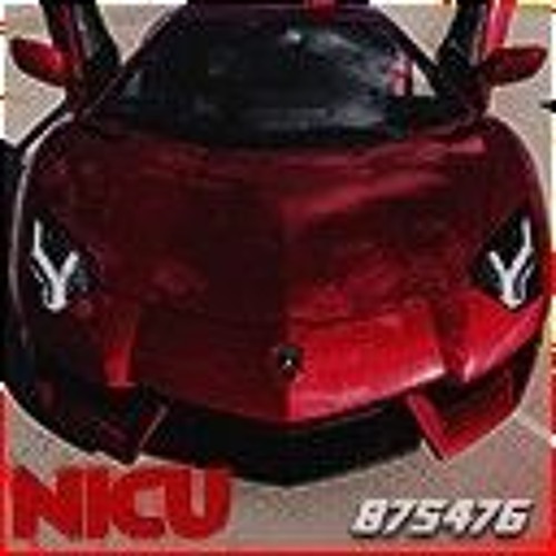 Stefan Liche - Sistemul Canada