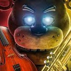 FNaF ▶ Epic Orchestra Medley Pt. 1 - Alexander Rose [Five Nights At Freddy's Music]