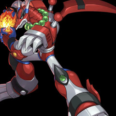 Crazy Fashion Co Produced By Coop The Truth