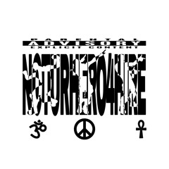 NOTURHERO4HIRE: SL3R