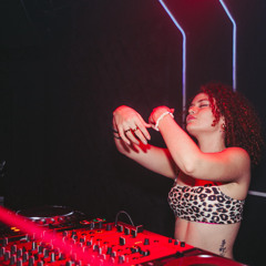 Chill session Nawi Beach