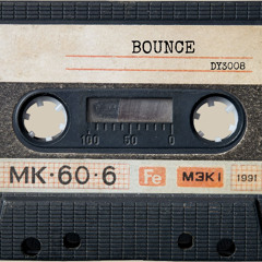 Bounce