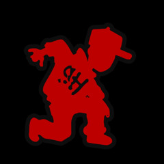 cookinwkyaa (Feat. Strike & M5bes & Pkavion)