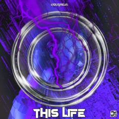 Ridley Slim - This Life [Dab Records Premiere]