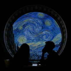 Desabafo Feat BLVCK.67