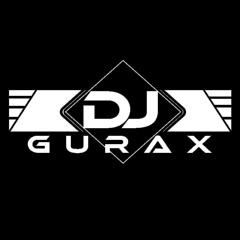 97 - DJ Gurax - Iciar Diaz - Quisiera Olvidarte (Extended Cumbia)