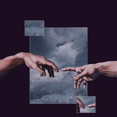 Wolverave - Vielleicht Vielleicht (Slowed+Reverb)