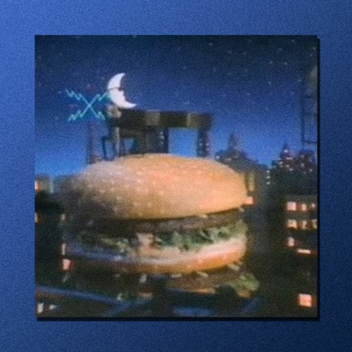 Saint Pepsi - Enjoy Yourself (ED. Remake)