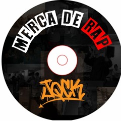 Smooth Flavor Ft Sato Ft Skol | Mercando Rap
