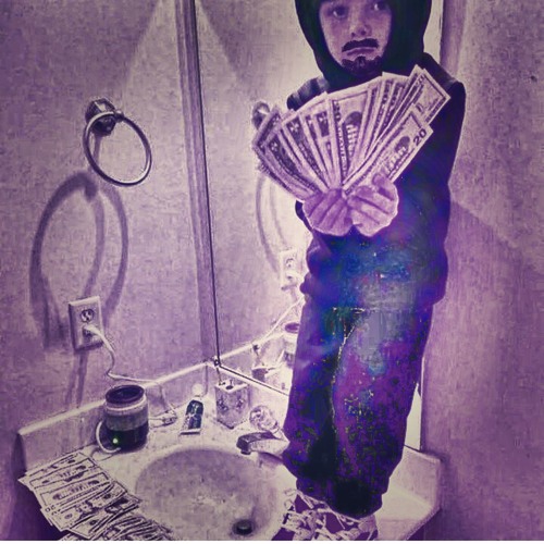 Stream just good Listen to BIG TIME GËËKY MEMBER playlist online for