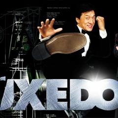 'The Tuxedo' (2002) (FuLLMovie) OnLINEFREE MP4/720p/1080p