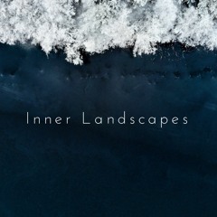 Lauge, ThePianoPlayer - Inner Landscapes