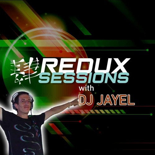 Redux Sessions with DJ Jayel