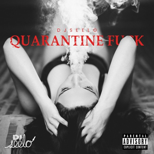 Quarantine Fu*k