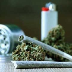 Moon Bass - Rollin` To Roll (SkouZKorE Remix)