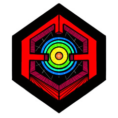 Live at Stompin in da Woods 2025