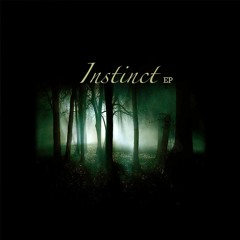 Instinct