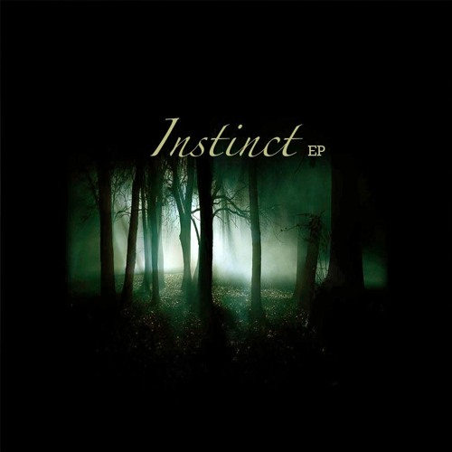 Instinct