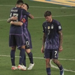 Redding26 XO Tour Life Acoustic