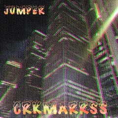 Jumper