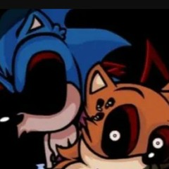 LAST HOPE/AGONY | VS SONIC.EXE: PARALLAX CANNED |