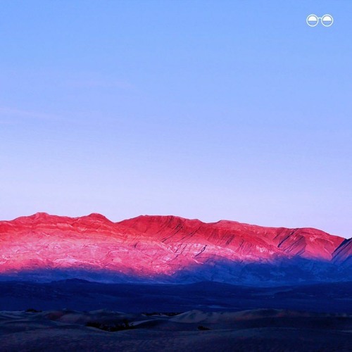 phases [ep]