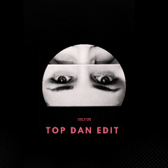 Charlie Jeer - Her Eyes (TopDan Edit)