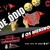 Artwork for MEDLEY #PROIBIDÃO CV RLKIAS BONDE DO ALTO FOGUETEIRO MC ORELHA MC FL MC DIDO MC THIERRY @CONEXCÕES